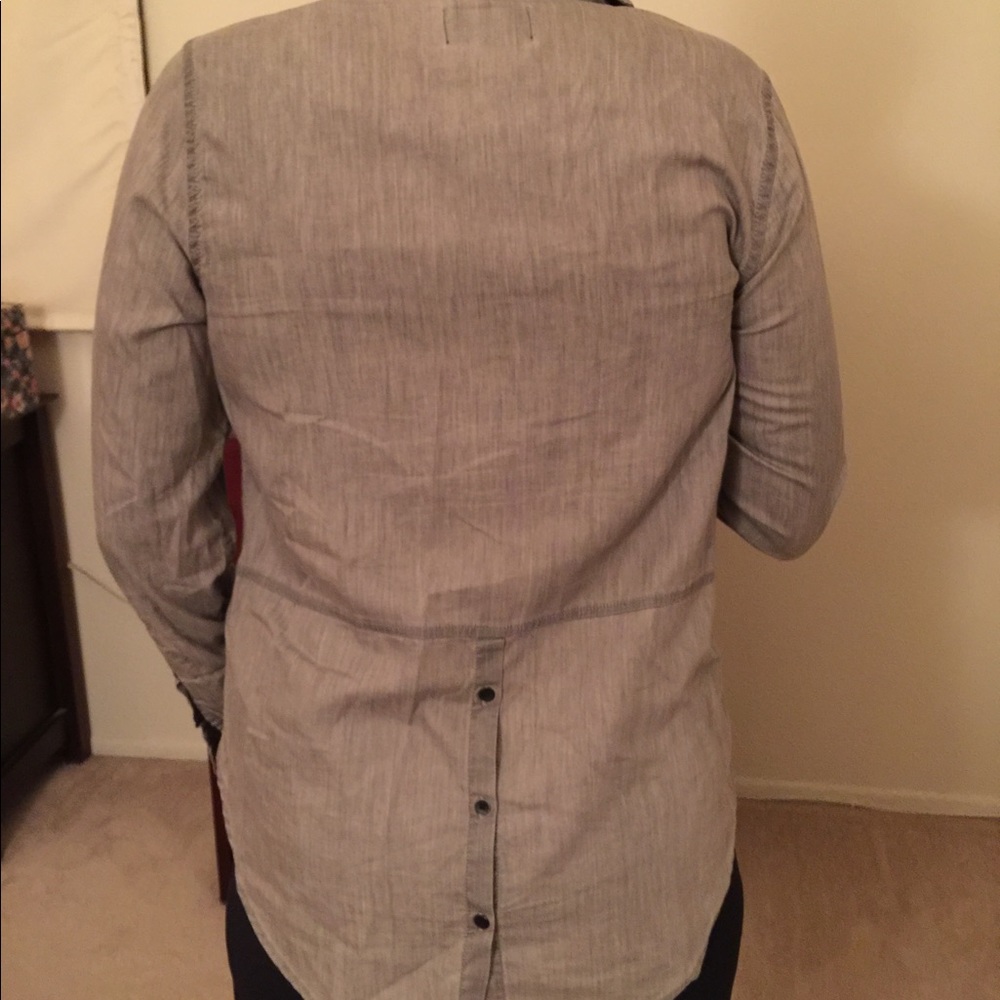 Bottom down - Picture 2 of 3